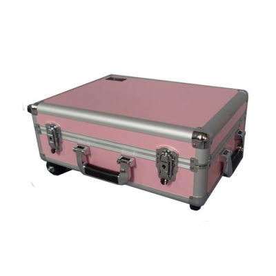 large2 20140624212217 F9553 pink